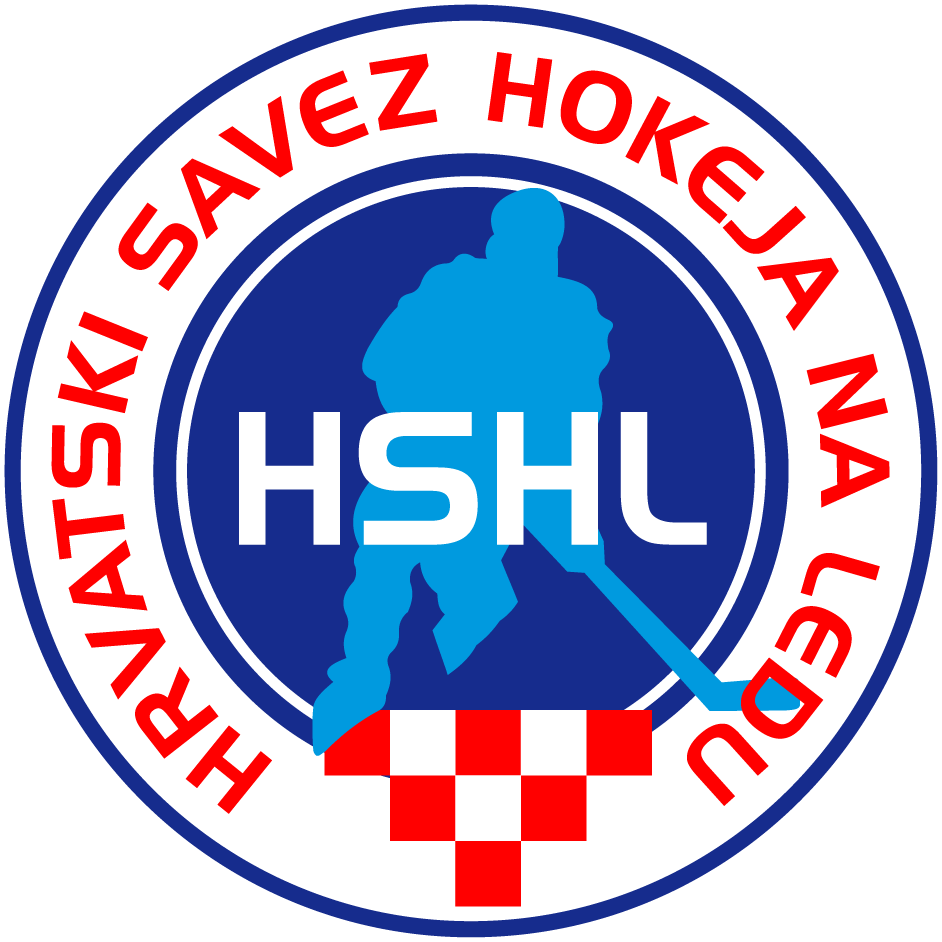 Croatia 0-Pres Primary Logo iron on heat transfer